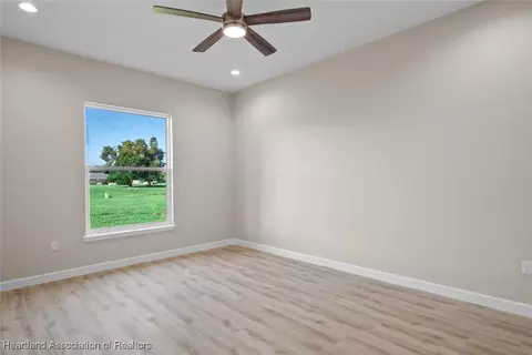 8300 Granada Rd, Sebring, FL 33876 photo 14