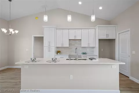 8300 Granada Rd, Sebring, FL 33876 photo 5