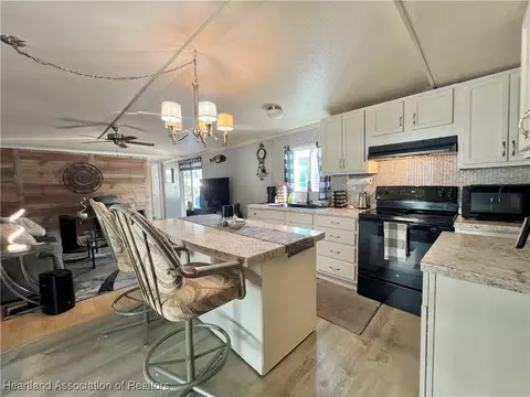 1004 Hammock Road 91, Sebring, FL 33870 photo 6