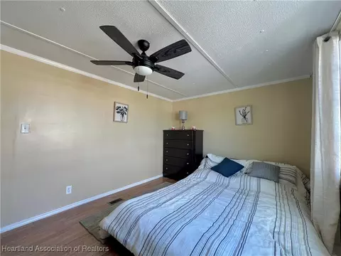 1004 Hammock Road 91, Sebring, FL 33870 photo 11