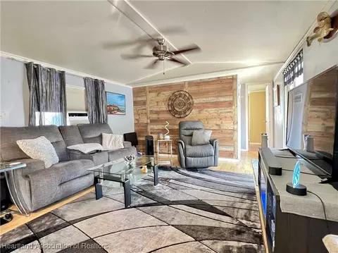1004 Hammock Road 91, Sebring, FL 33870 photo 3
