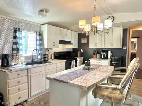 1004 Hammock Road 91, Sebring, FL 33870 photo 5