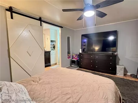 1004 Hammock Road 91, Sebring, FL 33870 photo 7