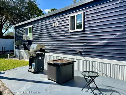 1004 Hammock Road 91, Sebring, FL 33870 photo 21