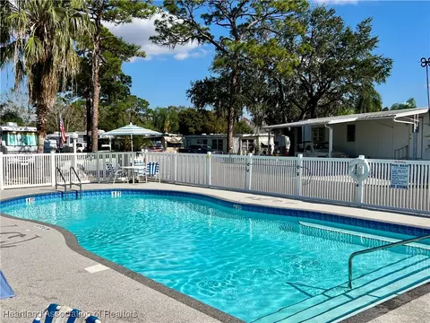 1004 Hammock Road 91, Sebring, FL 33870 photo 14