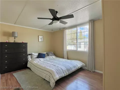 1004 Hammock Road 91, Sebring, FL 33870 photo 12