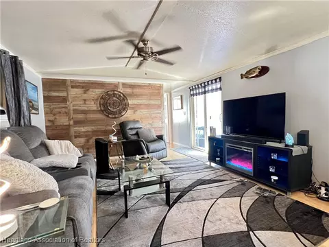 1004 Hammock Road 91, Sebring, FL 33870 photo 4