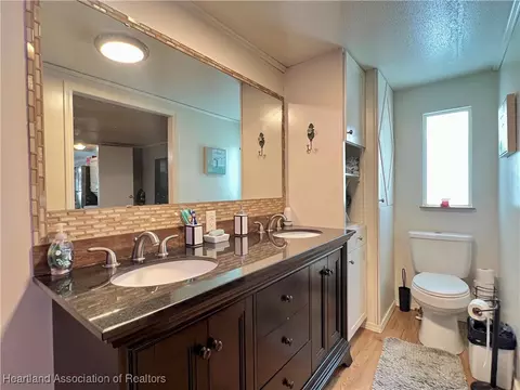 1004 Hammock Road 91, Sebring, FL 33870 photo 10