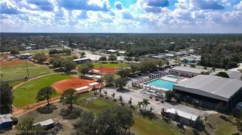 View/Area - 812 Golfside Ln, Sebring, FL 33870 photo 2 of 5