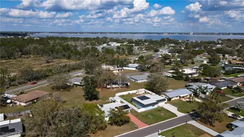 View/Area - 812 Golfside Ln, Sebring, FL 33870 photo 1 of 5