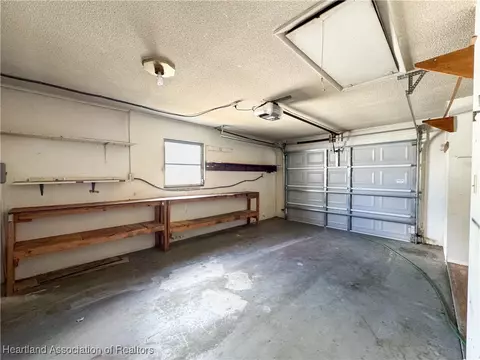 Other - 812 Golfside Ln, Sebring, FL 33870 photo 2 of 2