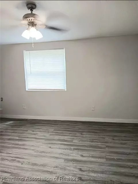 Other - 4807 6th St, Sebring, FL 33870 photo 2 of 7
