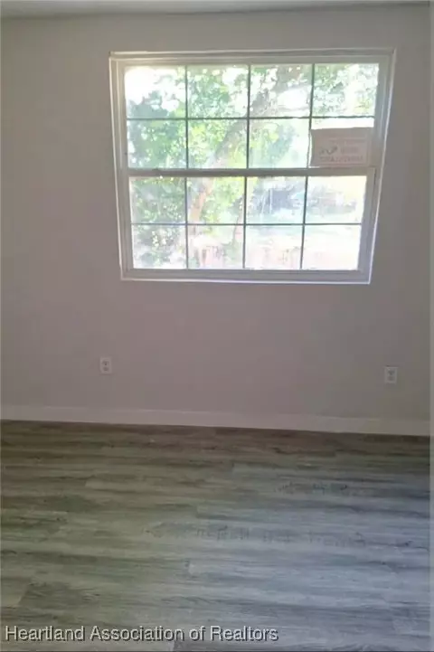 Other - 4807 6th St, Sebring, FL 33870 photo 6 of 7
