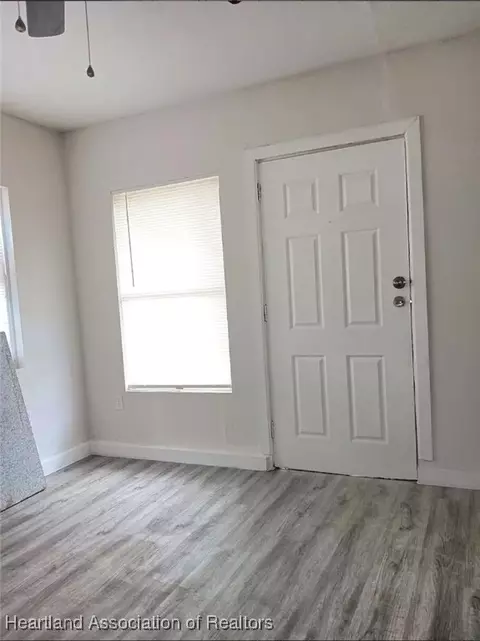 Other - 4807 6th St, Sebring, FL 33870 photo 5 of 7