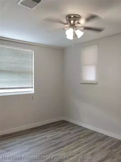 Other - 4807 6th St, Sebring, FL 33870 photo 4 of 7