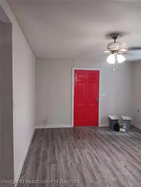 Other - 4807 6th St, Sebring, FL 33870 photo 1 of 7