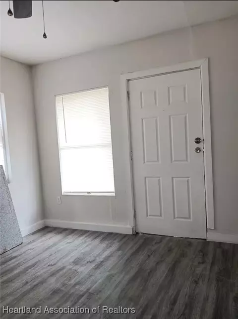 Other - 4807 6th St, Sebring, FL 33870 photo 7 of 7