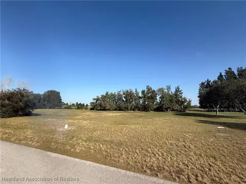 8317 Castile Rd, Sebring, FL 33876 photo 1