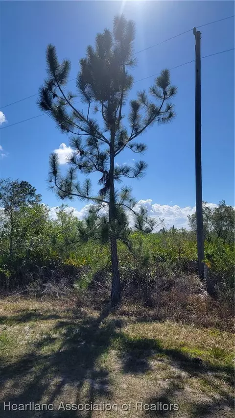 1061 Riding Dr, Lorida, FL 33857 photo 17