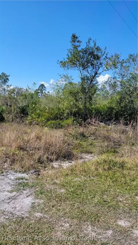 1061 Riding Dr, Lorida, FL 33857 photo 8