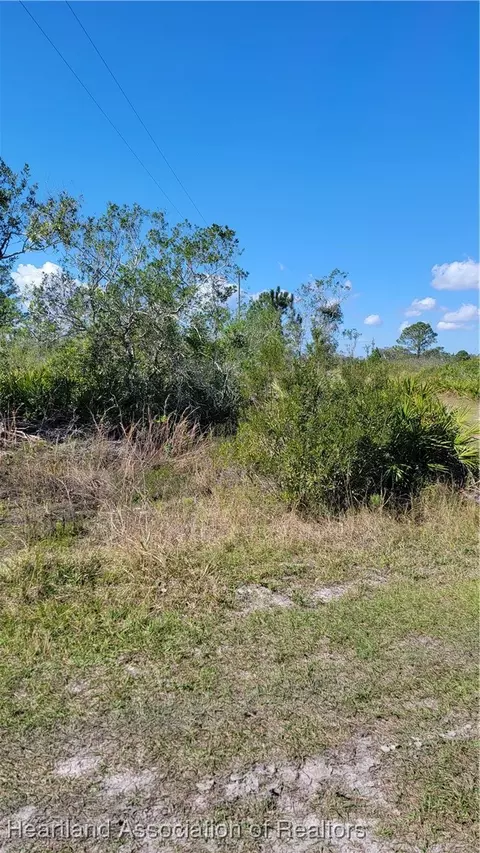 1061 Riding Dr, Lorida, FL 33857 photo 4