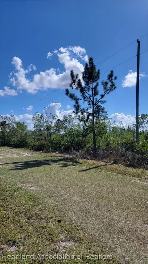 1061 Riding Dr, Lorida, FL 33857 photo 15