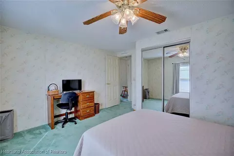 2036 Robin Ct, Sebring, FL 33870 photo 18