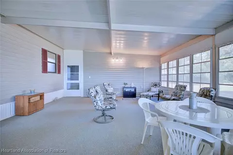 2036 Robin Ct, Sebring, FL 33870 photo 28