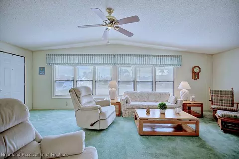 2036 Robin Ct, Sebring, FL 33870 photo 6