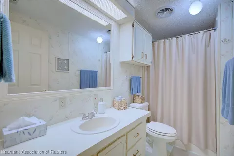 2036 Robin Ct, Sebring, FL 33870 photo 20