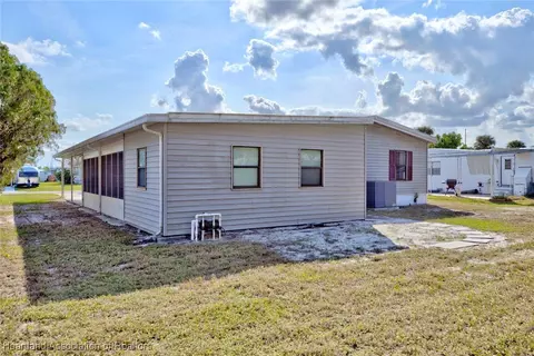 2036 Robin Ct, Sebring, FL 33870 photo 32
