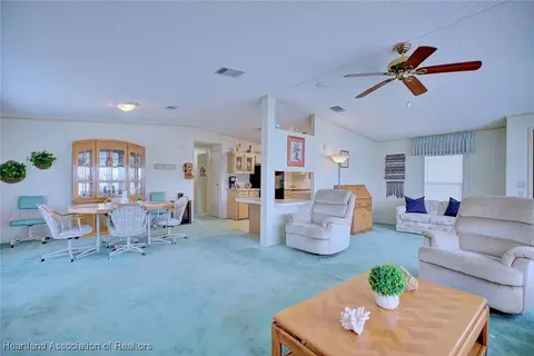 2036 Robin Ct, Sebring, FL 33870 photo 7