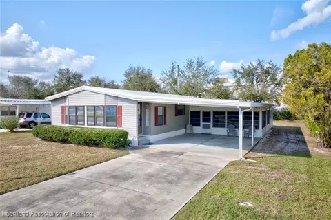 2036 Robin Ct, Sebring, FL 33870 photo 33