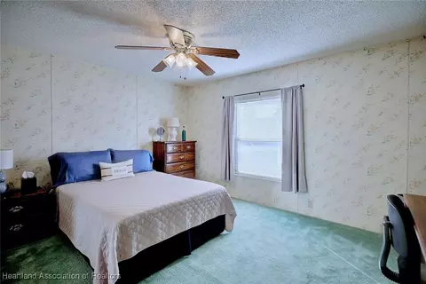 2036 Robin Ct, Sebring, FL 33870 photo 16