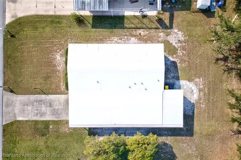 2036 Robin Ct, Sebring, FL 33870 photo 35