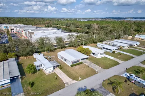2036 Robin Ct, Sebring, FL 33870 photo 36