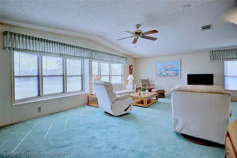 2036 Robin Ct, Sebring, FL 33870 photo 5