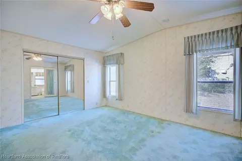 2036 Robin Ct, Sebring, FL 33870 photo 21