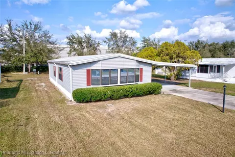 2036 Robin Ct, Sebring, FL 33870 photo 34