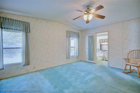 2036 Robin Ct, Sebring, FL 33870 photo 22