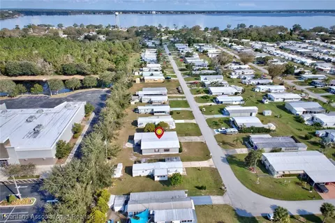 2036 Robin Ct, Sebring, FL 33870 photo 41