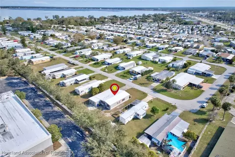 2036 Robin Ct, Sebring, FL 33870 photo 40