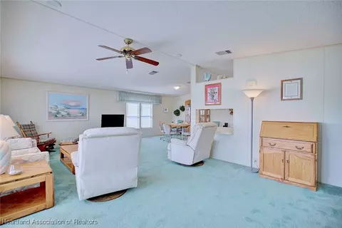 2036 Robin Ct, Sebring, FL 33870 photo 3