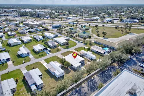 2036 Robin Ct, Sebring, FL 33870 photo 39