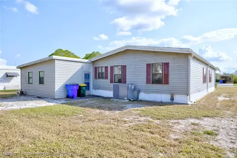 2036 Robin Ct, Sebring, FL 33870 photo 31