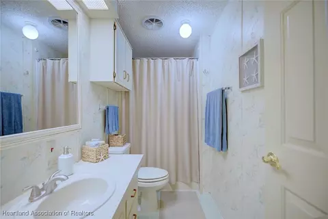 2036 Robin Ct, Sebring, FL 33870 photo 19