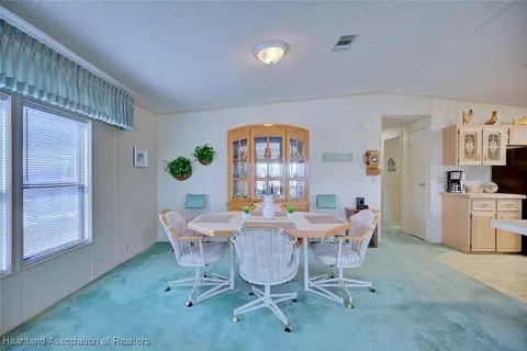 2036 Robin Ct, Sebring, FL 33870 photo 8