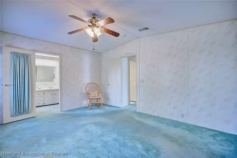 2036 Robin Ct, Sebring, FL 33870 photo 23