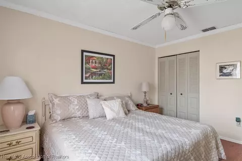 3901 Thunderbird Hill Cir, Sebring, FL 33872 photo 30