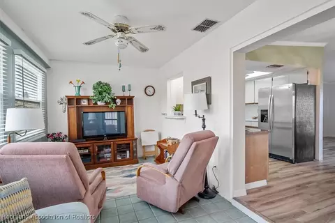 3901 Thunderbird Hill Cir, Sebring, FL 33872 photo 24